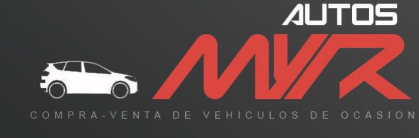 AUTOS MYR AUTOS MYR