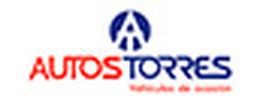 AUTOS TORRES AUTOS TORRES