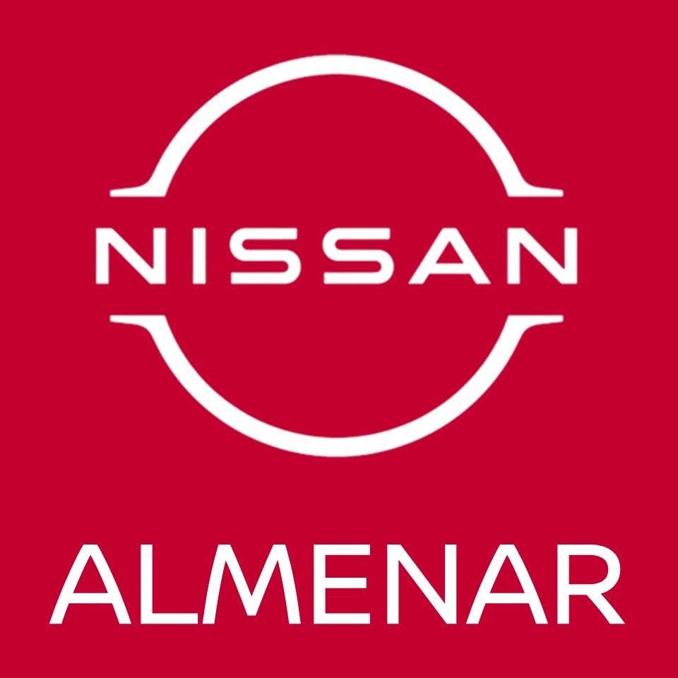 RAFAEL ALMENAR, concesionario oficial Nissan RAFAEL ALMENAR, concesionario oficial Nissan