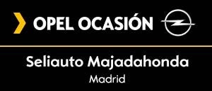 Seliauto Majadahonda Seliauto Majadahonda