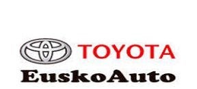 GORLA AUTO GROUP GORLA AUTO GROUP