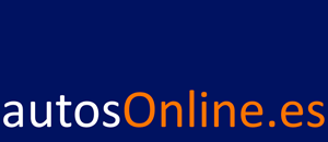 AUTOSONLINE.ES AUTOSONLINE.ES