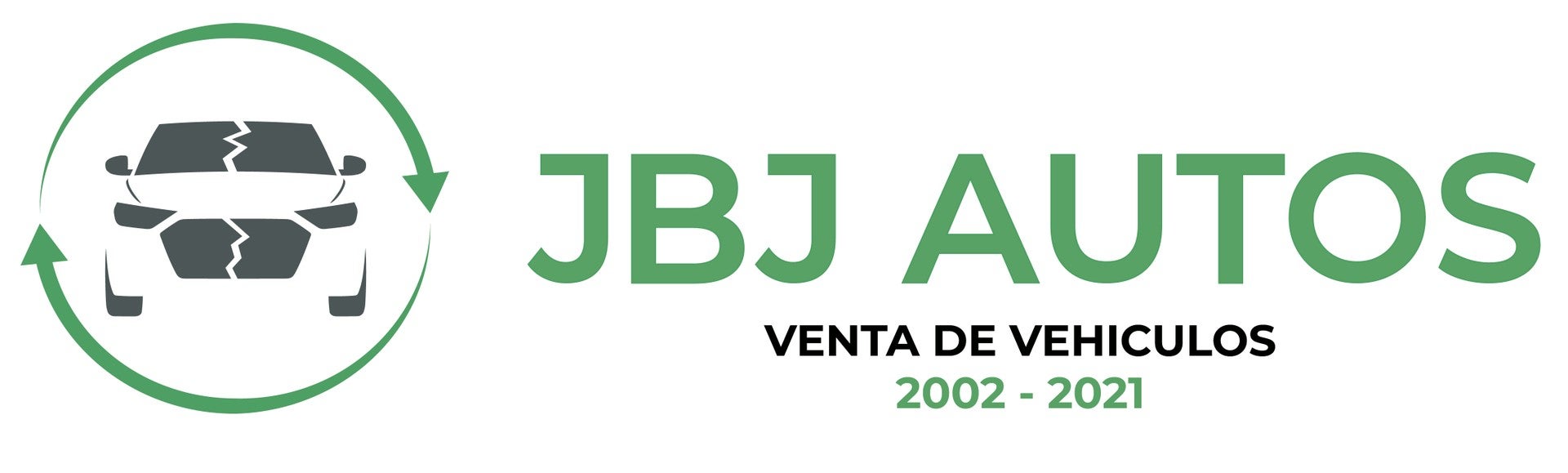 JBJ AUTOS . JBJ AUTOS .