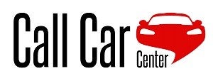 CALL CAR CENTER CALL CAR CENTER