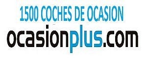 OcasionPlus Getafe OcasionPlus Getafe