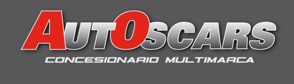 Concesionario Autoscars Concesionario Autoscars