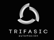 TRIFASIC AUTOMOCION TRIFASIC AUTOMOCION