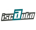 ISCAUTO ISCAUTO