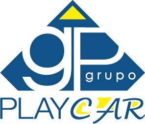 PLAYCAR MURCIA PLAYCAR MURCIA