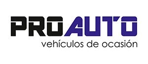 PROAUTO VEHICULOS DE OCASION PROAUTO VEHICULOS DE OCASION