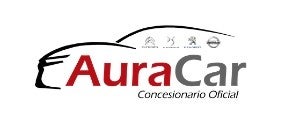 AURACAR AUTOMOVILES, SL AURACAR AUTOMOVILES, SL