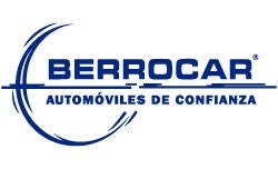 AUTOMÓVILES BERROCAR INDUSTRIALES AUTOMÓVILES BERROCAR INDUSTRIALES