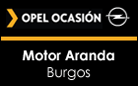 Motor Aranda Motor Aranda