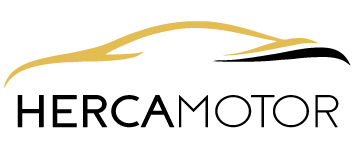 HERCAMOTOR HERCAMOTOR