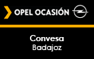 Convesa Convesa