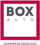 BOX AUTO MADRID. BOX AUTO MADRID.