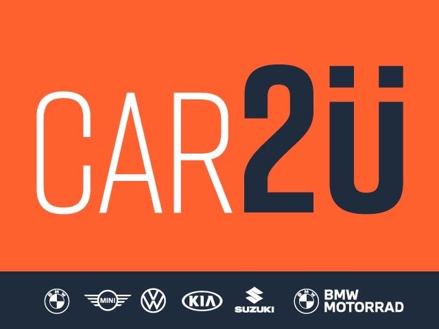 CAR2U HUELVA CAR2U HUELVA