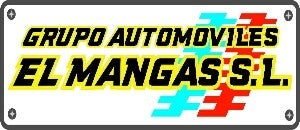 AUTOMOVILES EL MANGAS AUTOMOVILES EL MANGAS