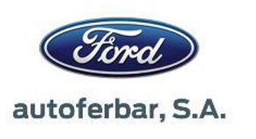 AUTOFERBAR AUTOFERBAR