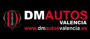 D.M.AUTOS .VALENCIA D.M.AUTOS .VALENCIA