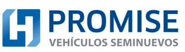 H PROMISE H PROMISE