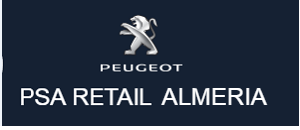 PEUGEOT PSA RETAIL MOSA ALMERIA PEUGEOT PSA RETAIL MOSA ALMERIA