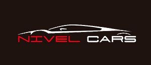 NIVEL CARS NIVEL CARS
