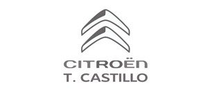 TALLERES CASTILLO, S.L. TALLERES CASTILLO, S.L.