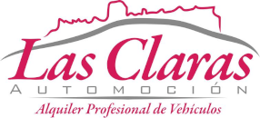 LAS CLARAS AUTOMOCION LAS CLARAS AUTOMOCION