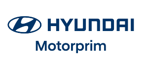 MOTORPRIM MOTORPRIM