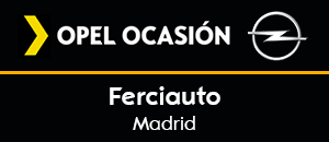 Ferciauto Ferciauto