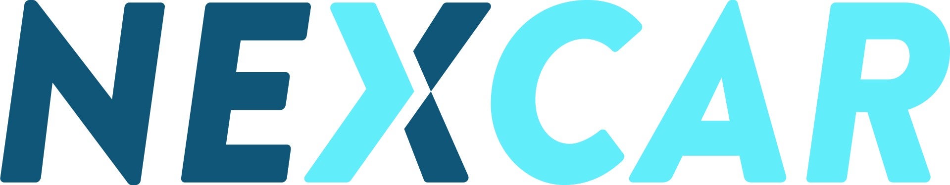 GRUP NEXCAR GRUP NEXCAR