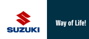 SUZUKI MADRID SUZUKI MADRID