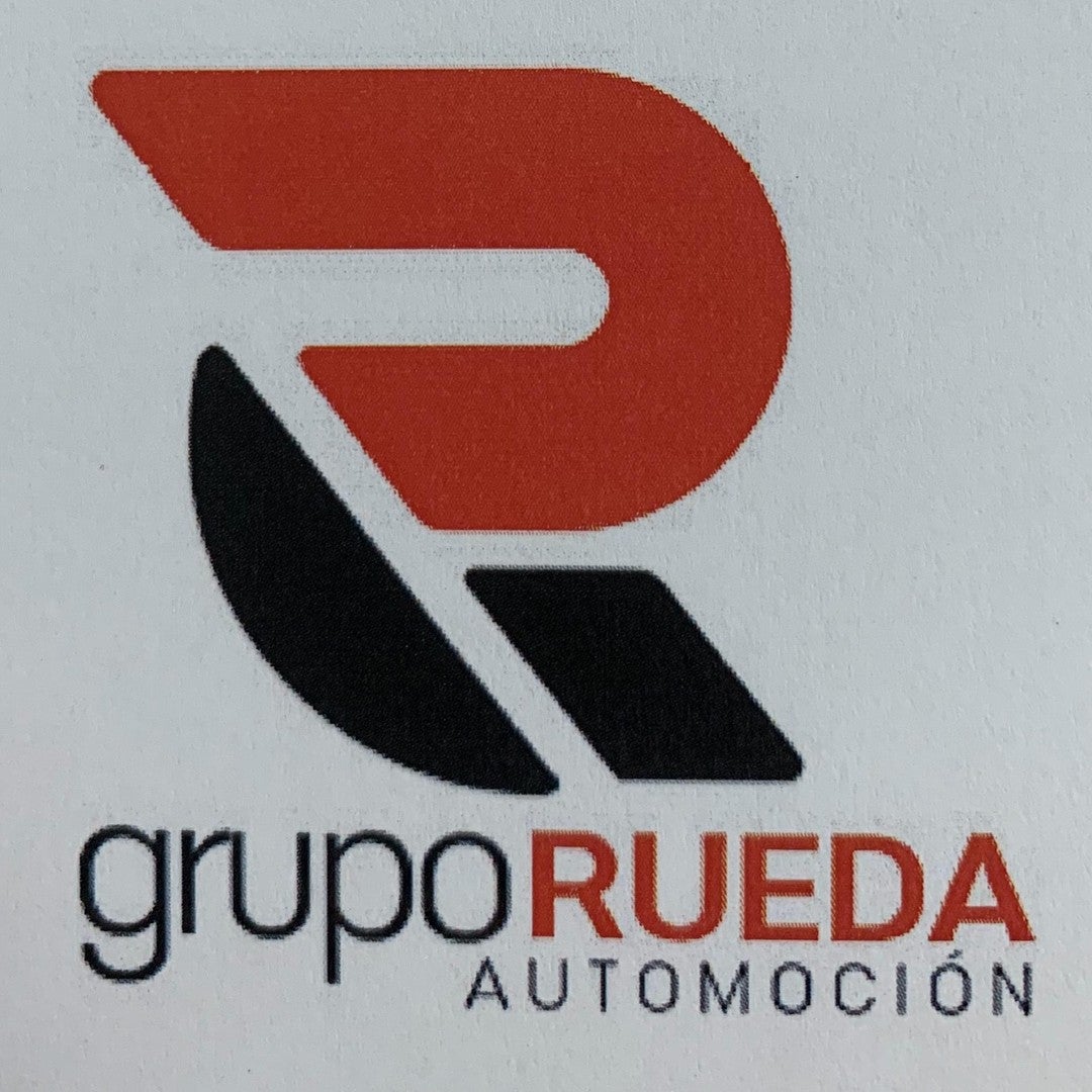 RUEDATUR AUTOMOTIVE SL RUEDATUR AUTOMOTIVE SL