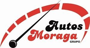 AUTOS MORAGA, SL AUTOS MORAGA, SL