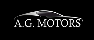 AG MOTORS AG MOTORS
