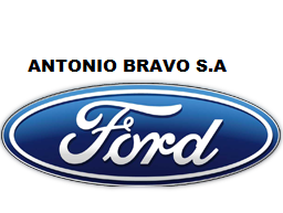 ANTONIO BRAVO VO ANTONIO BRAVO VO