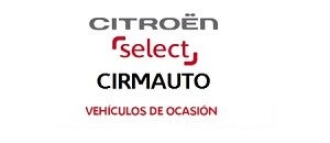 CITROEN CIRMAUTO CITROEN CIRMAUTO