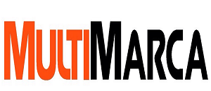 XTMULTIMARCA XTMULTIMARCA