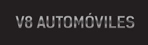V8 AUTOMOVILES V8 AUTOMOVILES