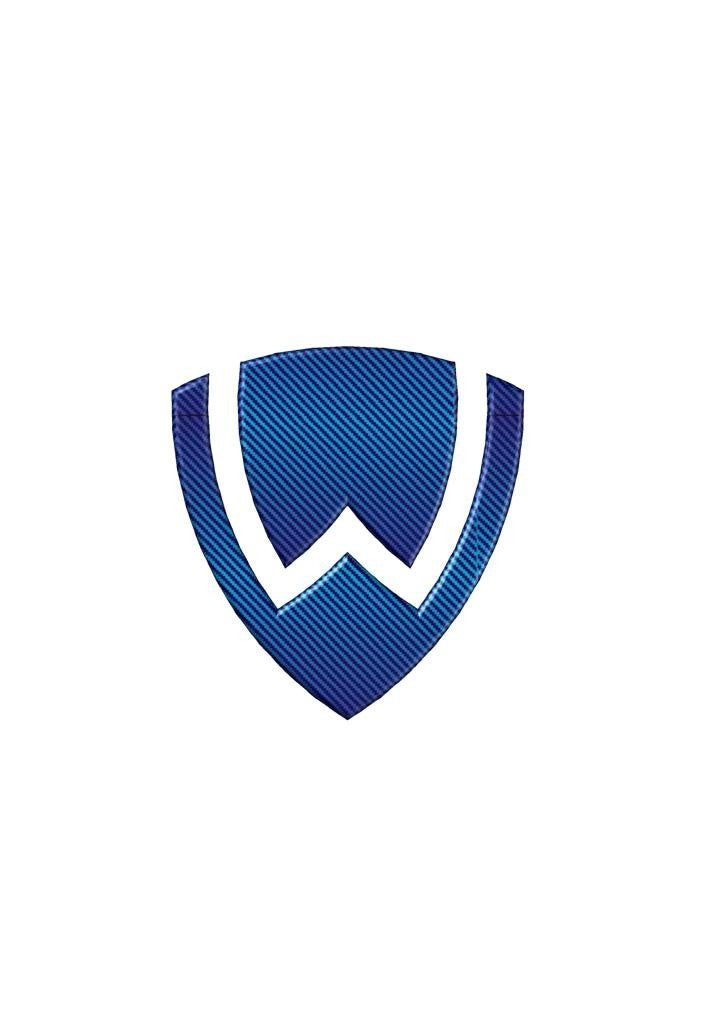 WAVECORE WAVECORE