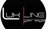 LUX LINE GARAGE LUX LINE GARAGE