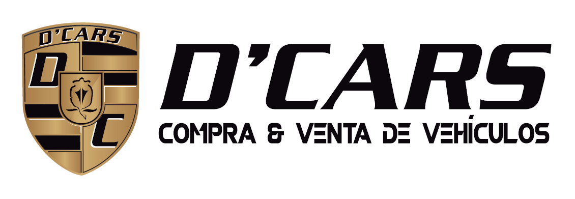 D CARS GRANADA S.L D CARS GRANADA S.L