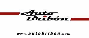 AUTO BRIBON, S.L. AUTO BRIBON, S.L.