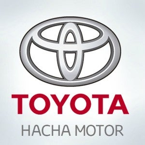 VO TOYOTA SALAMANCA VO TOYOTA SALAMANCA