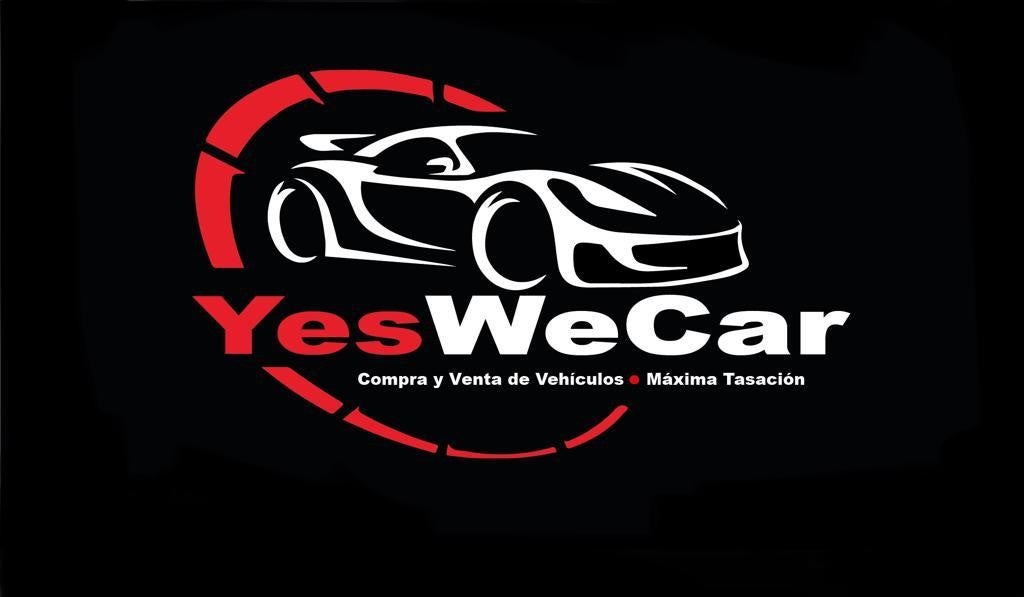 YES WE CAR LEIOA, SL YES WE CAR LEIOA, SL