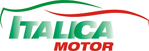 ITALICAMOTOR ITALICAMOTOR