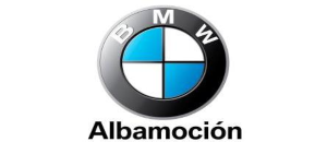 BMW ALBAMOCIÓN BMW ALBAMOCIÓN