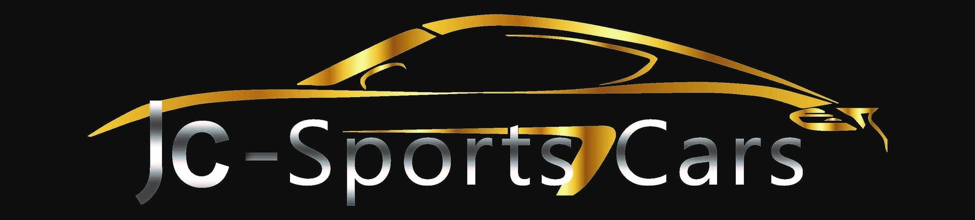 JCSportcars JCSportcars