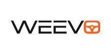 WEEVO Asturias WEEVO Asturias